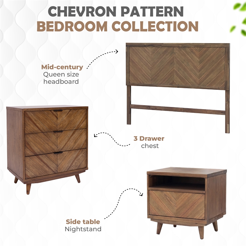 New Pacific Direct Piero 34