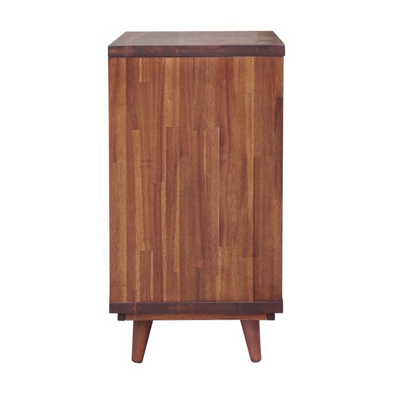 New Pacific Direct Piero 34