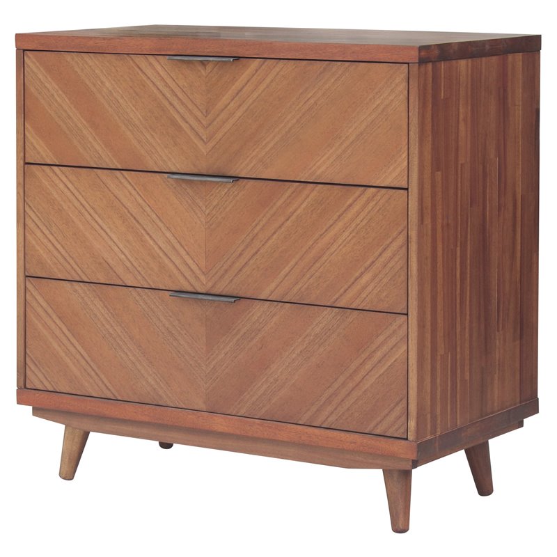 New Pacific Direct Piero 34