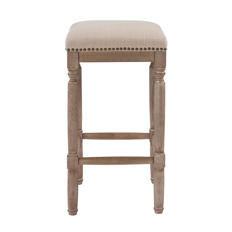 New Pacific Direct Ernie 26.5