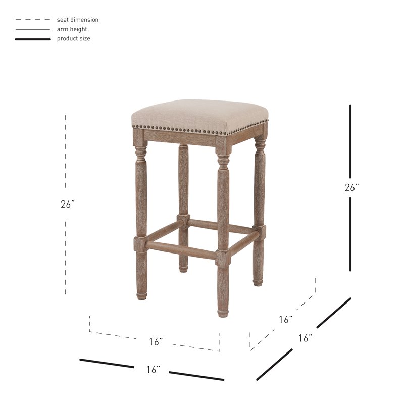 New Pacific Direct Ernie 26.5