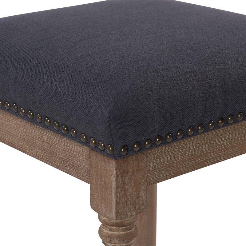 New Pacific Direct Ernie 26.5