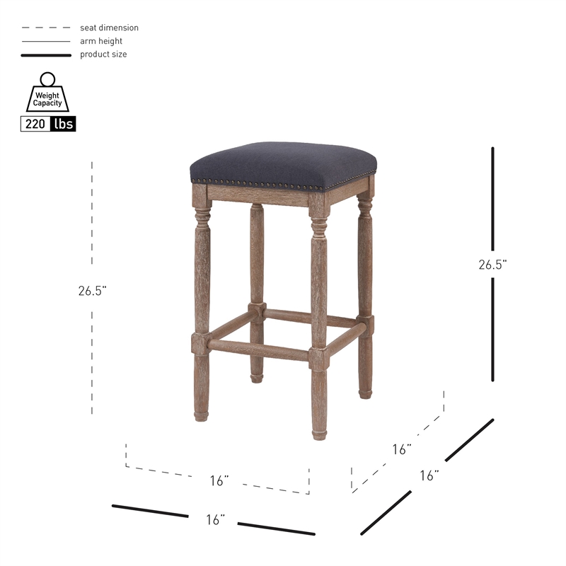 New Pacific Direct Ernie 26.5