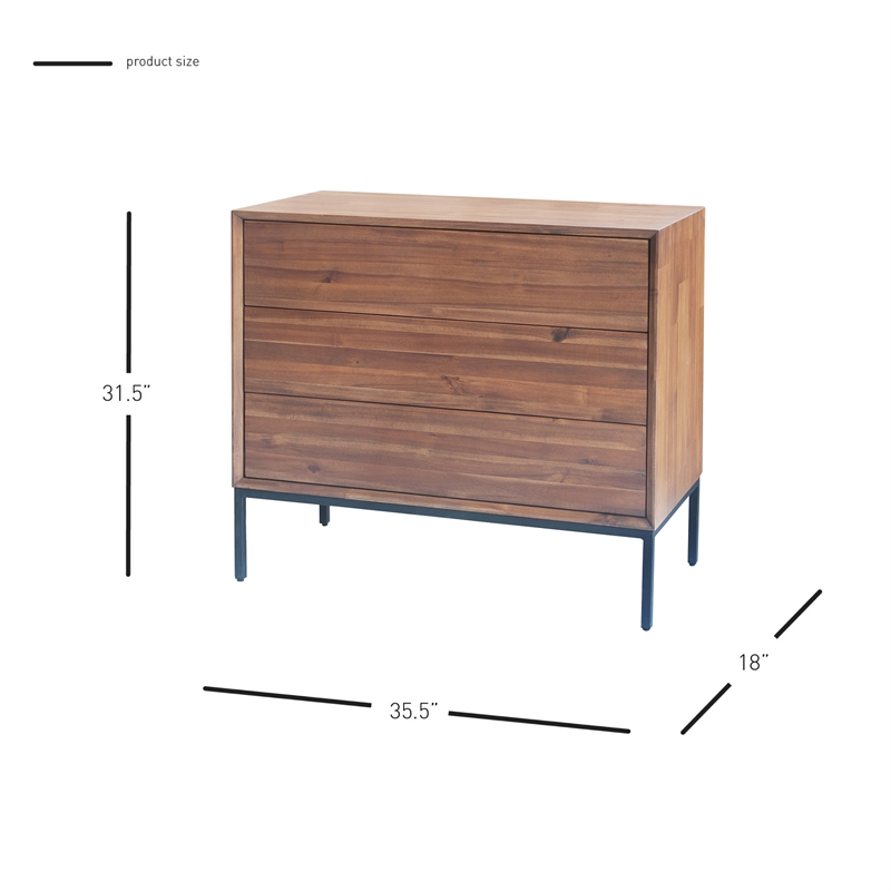 New Pacific Direct Hathaway 35.5