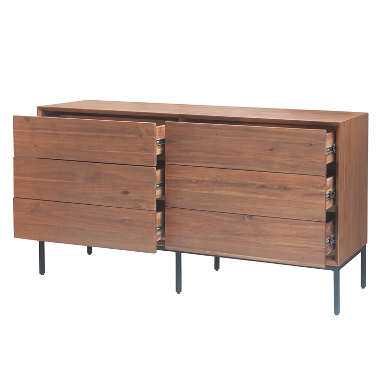 New Pacific Direct Hathaway 57