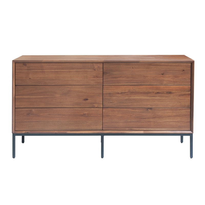 New Pacific Direct Hathaway 57