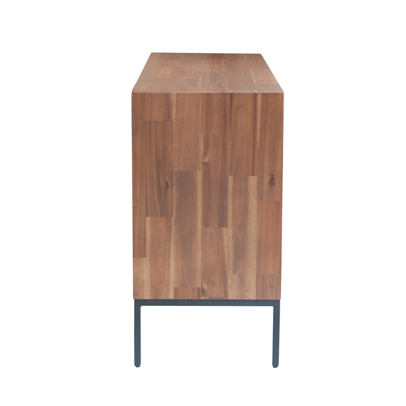 New Pacific Direct Hathaway 57