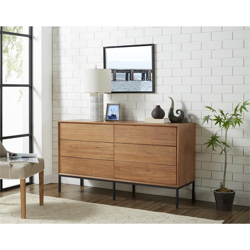 New Pacific Direct Hathaway 57