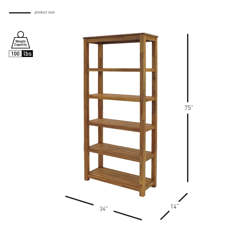 New Pacific Direct Tiburon 34.5