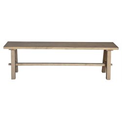 Kitchen Benches
