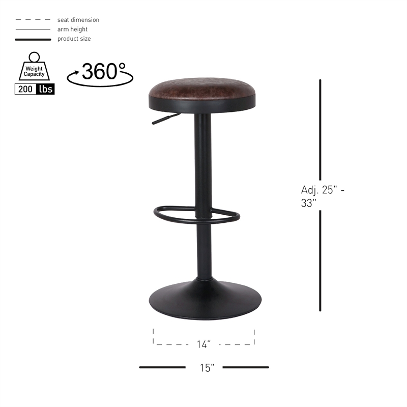 New Pacific Direct Juno 33