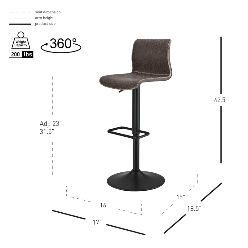 New Pacific Direct Jayden 31.5