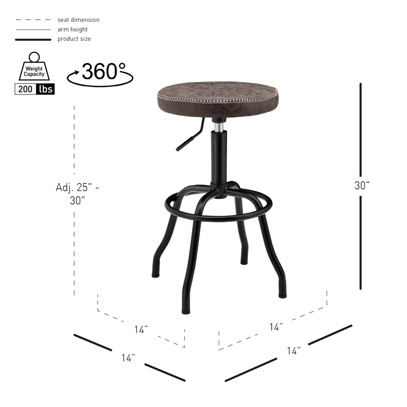 New Pacific Direct Eaton 30