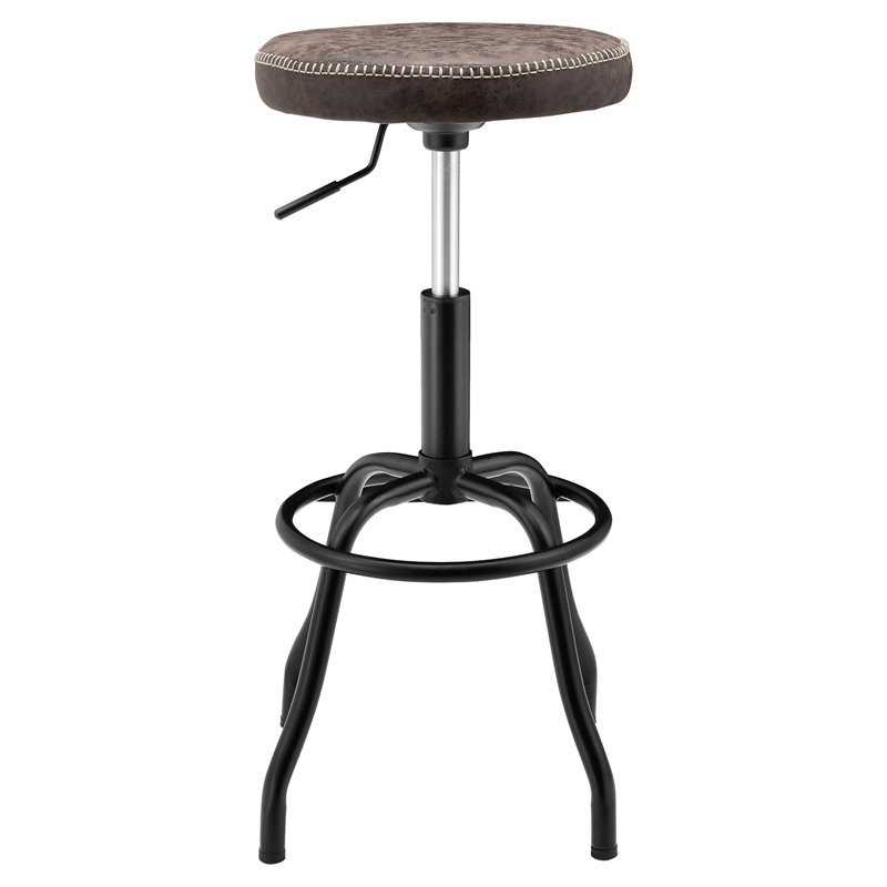 New Pacific Direct Eaton 30