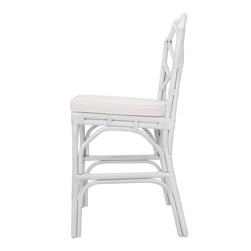 NPD Furniture Kara 26