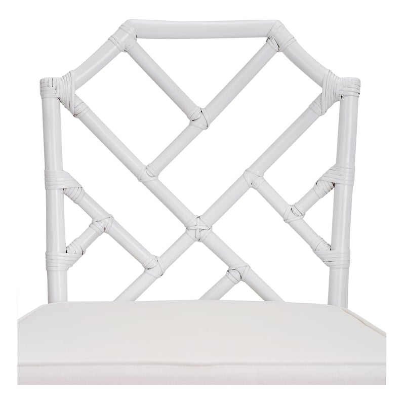 NPD Furniture Kara 26