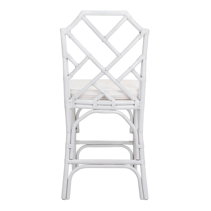 NPD Furniture Kara 26