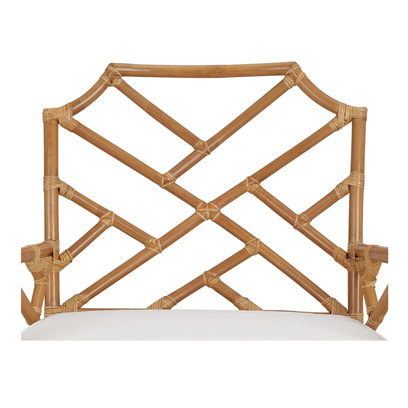 New Pacific Direct Kara 17.5