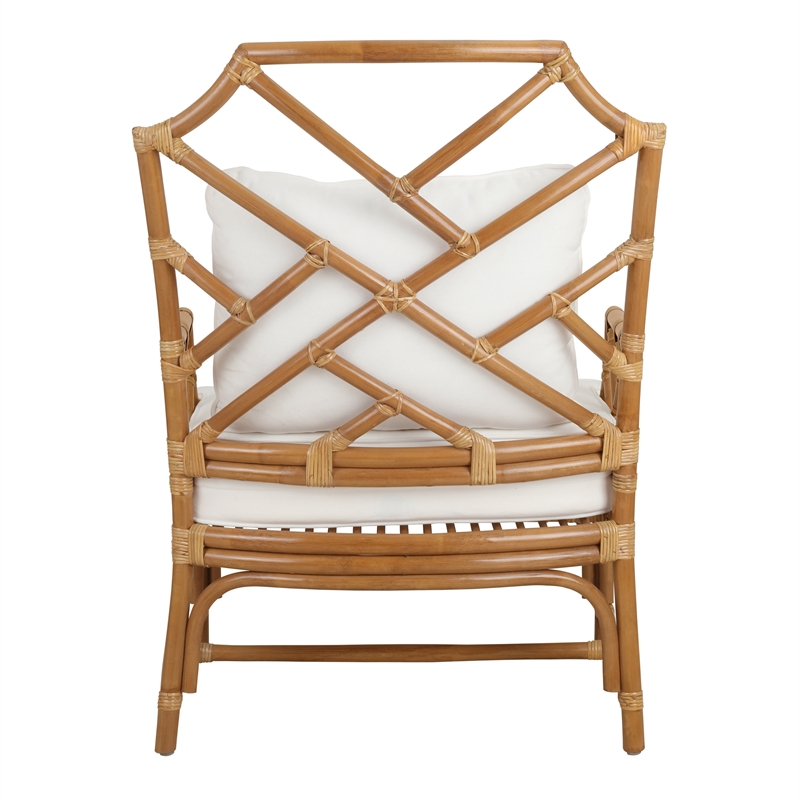 New Pacific Direct Kara 17.5