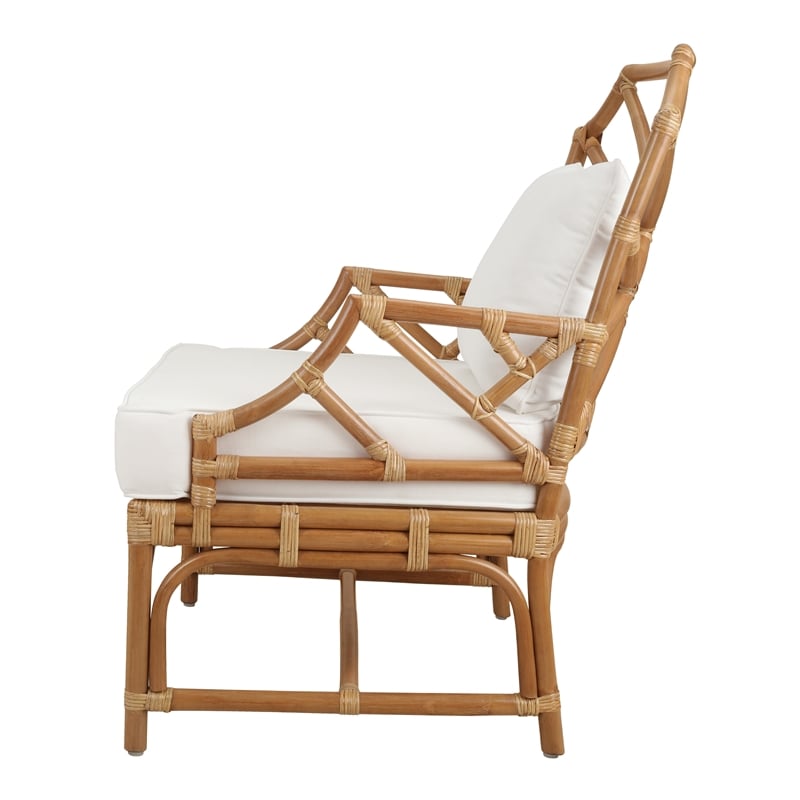 New Pacific Direct Kara 17.5