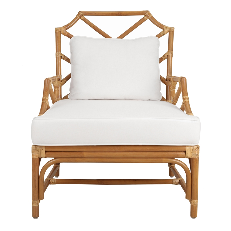 New Pacific Direct Kara 17.5