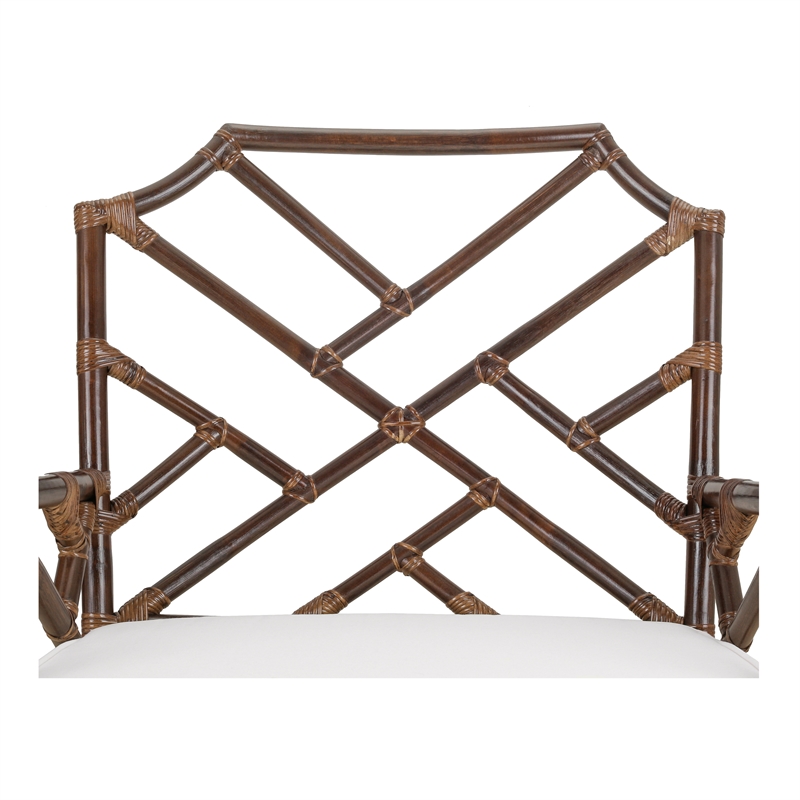 New Pacific Direct Kara 17.5