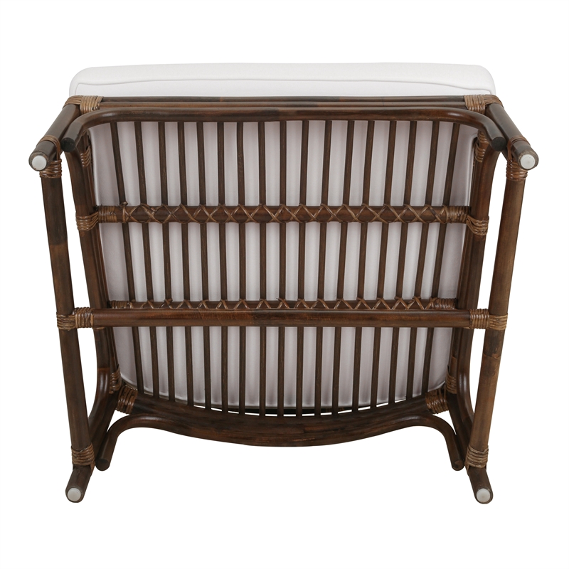 New Pacific Direct Kara 17.5