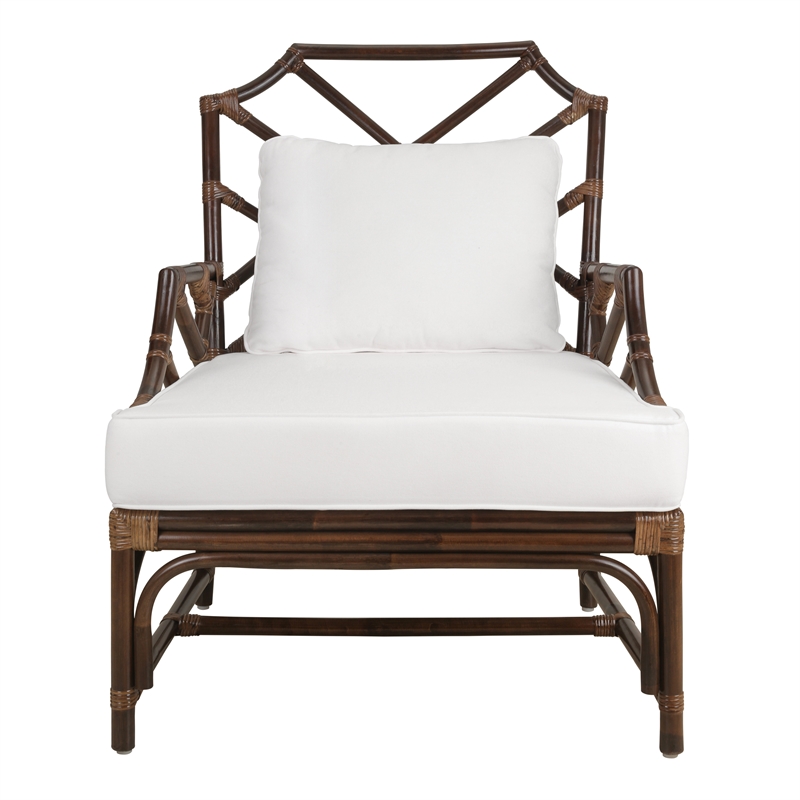 New Pacific Direct Kara 17.5