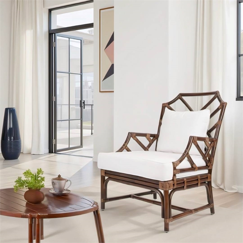 New Pacific Direct Kara 17.5