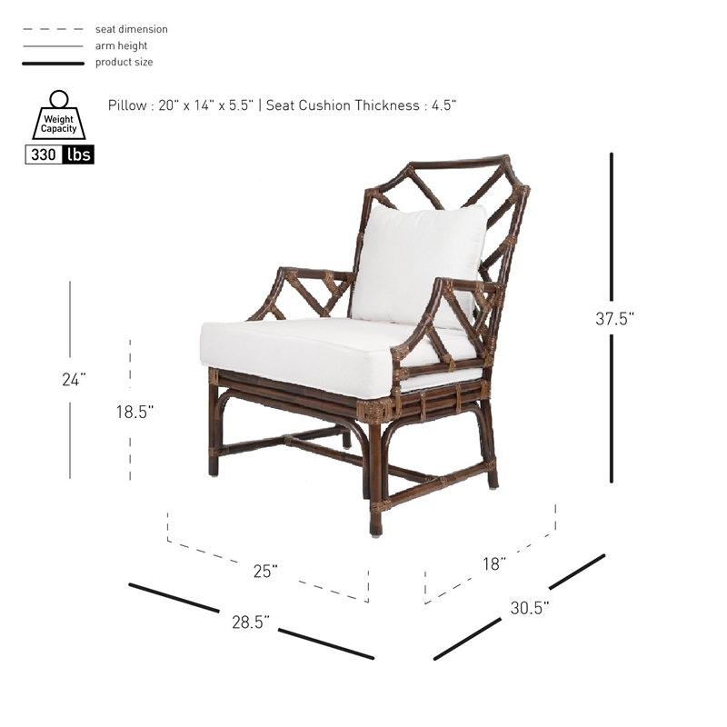 New Pacific Direct Kara 17.5