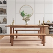 NPD Furniture Bedford 20