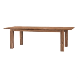Dining Tables