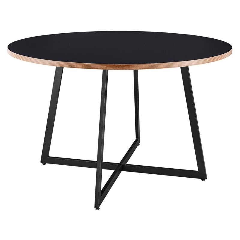 Dining Tables for Sale Best Dining Tables For Home & Kitchen Free