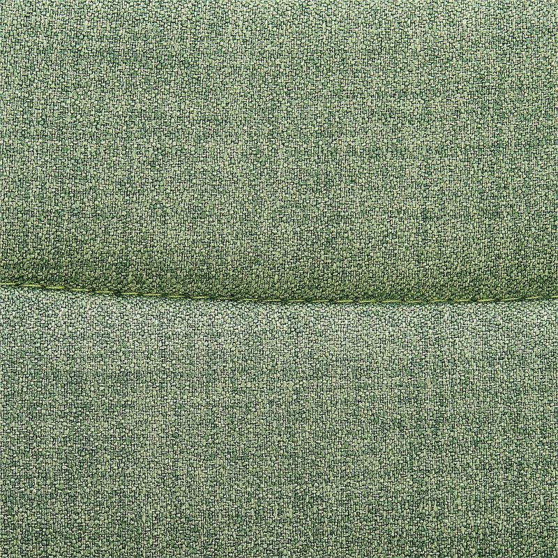 New Pacific Direct Caleb 26