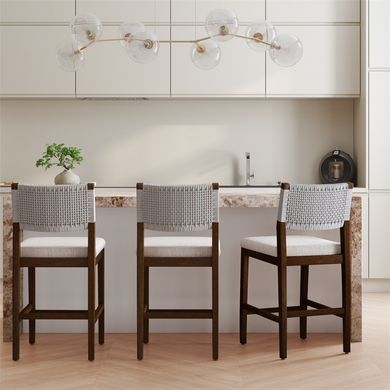 New Pacific Direct Pierre 27