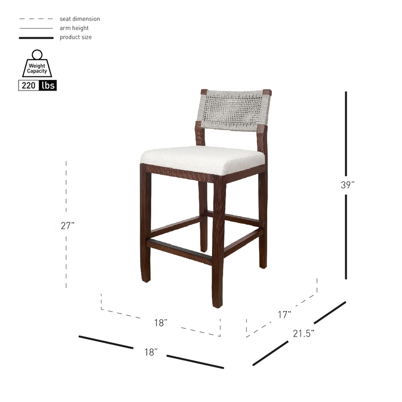 New Pacific Direct Pierre 27