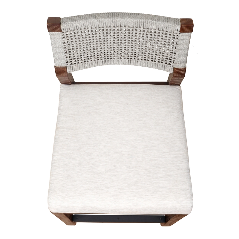 New Pacific Direct Pierre 27