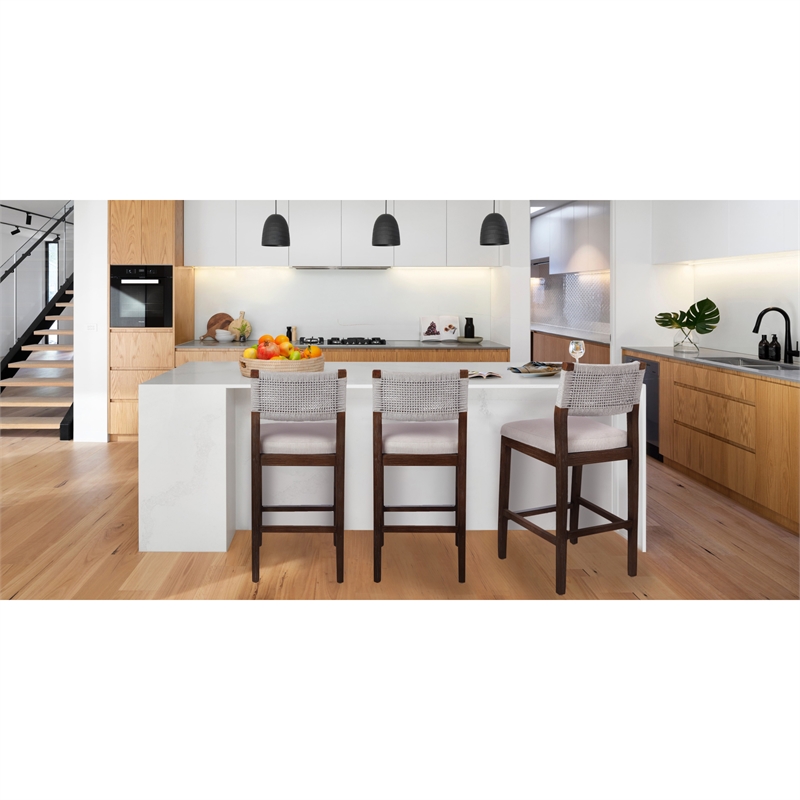 New Pacific Direct Pierre 27