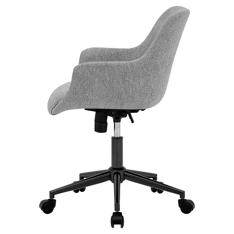 New Pacific Direct Kepler KD 23