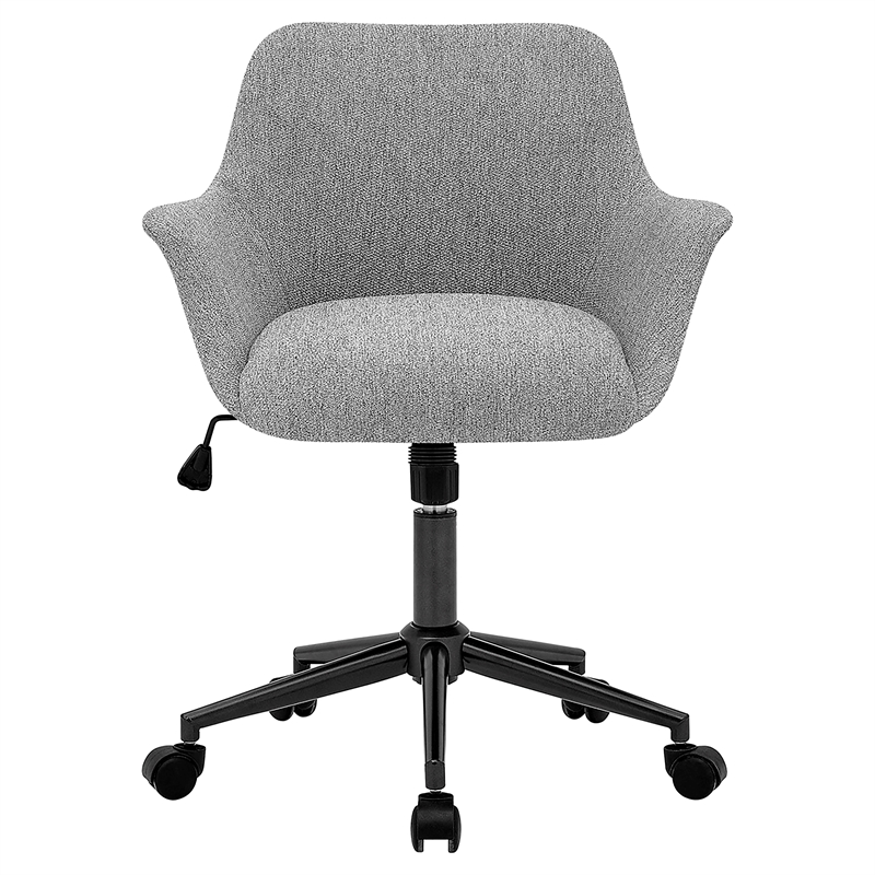 New Pacific Direct Kepler KD 23