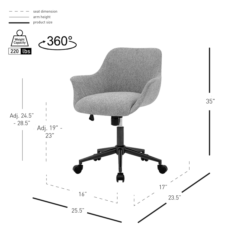 New Pacific Direct Kepler KD 23