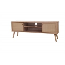 TV Stands