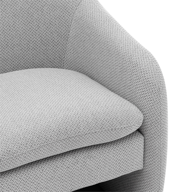 NPD Furniture Zella 19.5