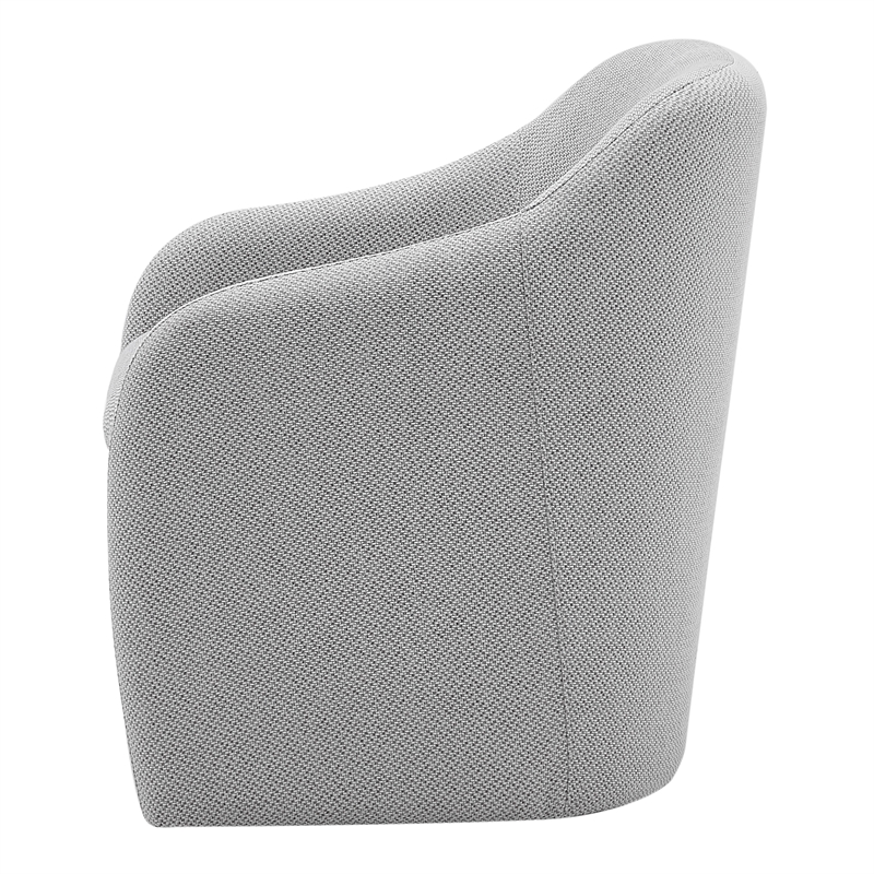 NPD Furniture Zella 19.5