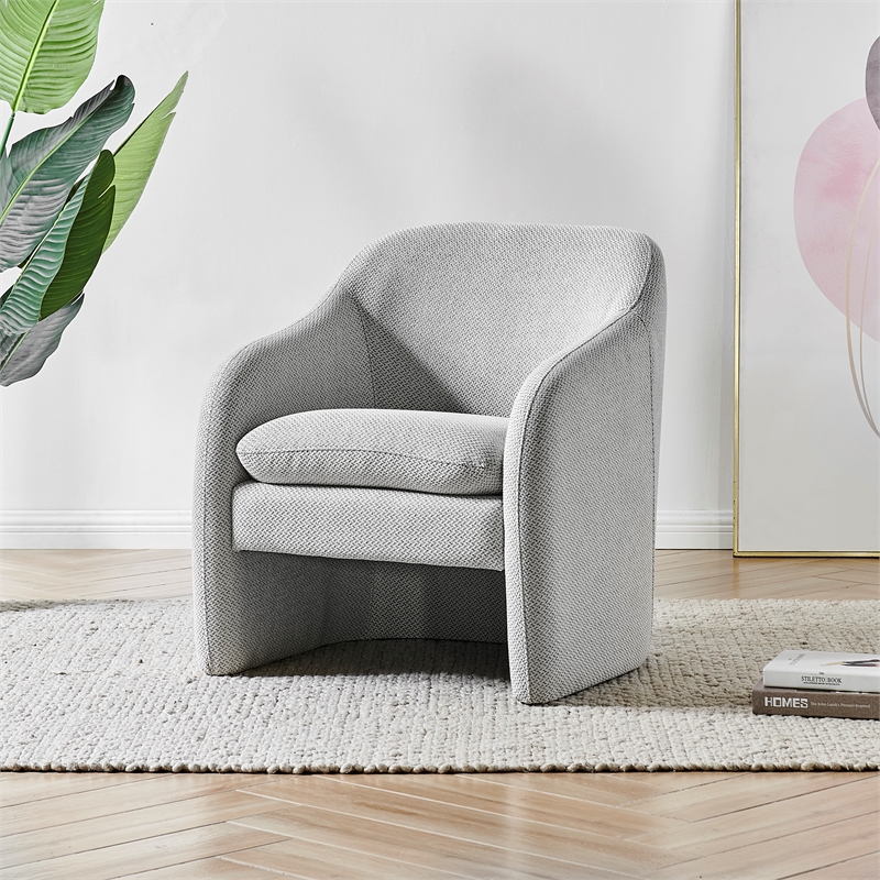 NPD Furniture Zella 19.5