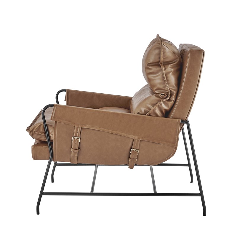 New Pacific Direct Thierry 19.3