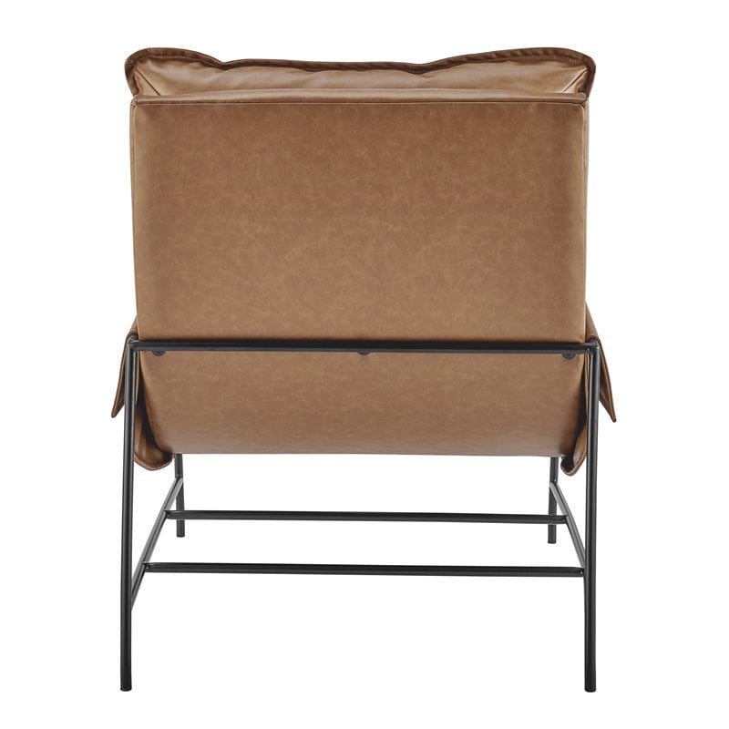 New Pacific Direct Thierry 19.3