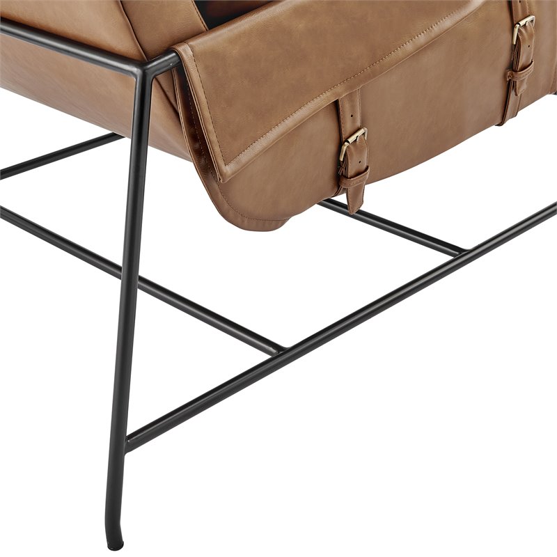 New Pacific Direct Thierry 19.3