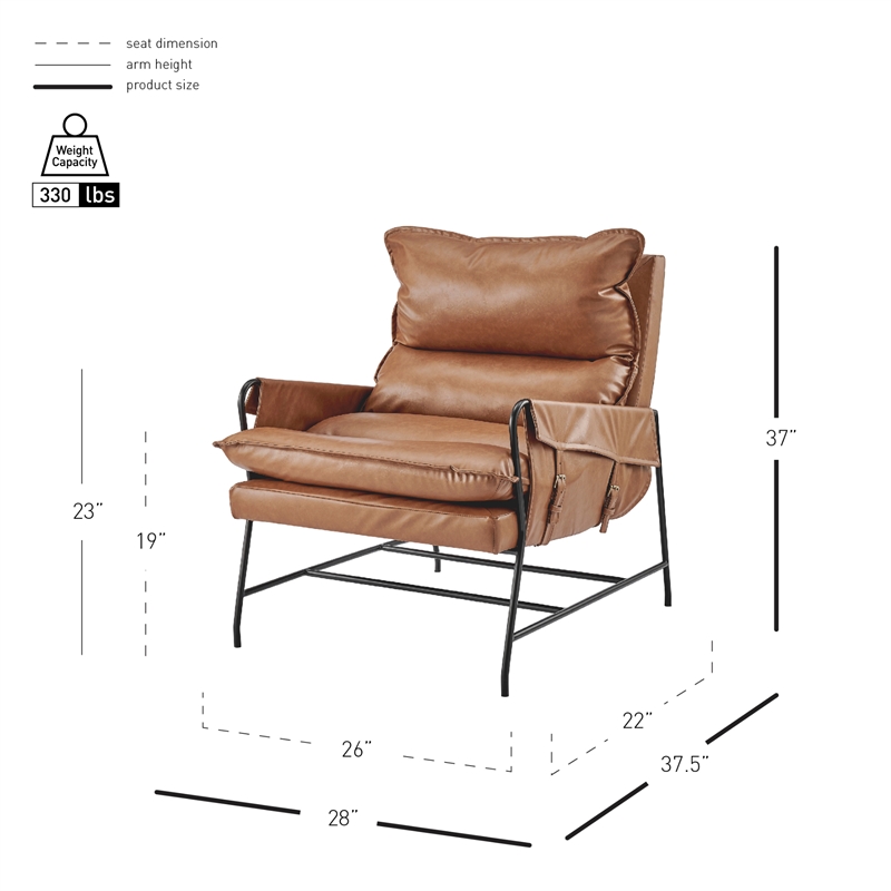 New Pacific Direct Thierry 19.3