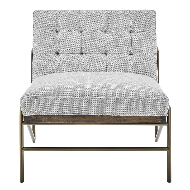 New Pacific Direct Marlow 18.5